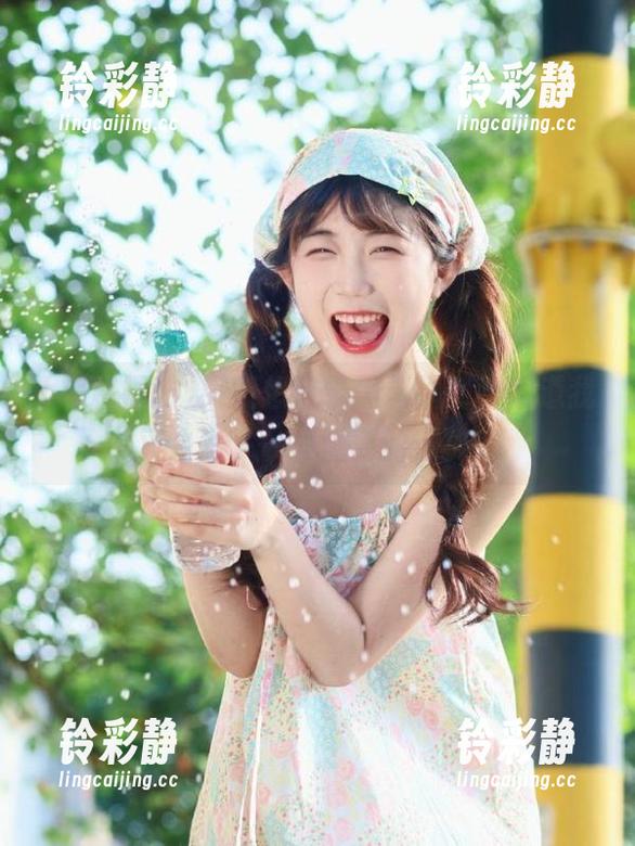 突然想登录黑料福利，难道我又失去了一项重要的干货？