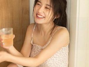 官网来的黑料网，难道是我想的那样黑乎乎的？