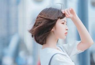 在线便宜货，17黑料网的瓜竟比超市特价还划算
