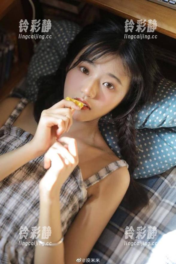 黑料网2025的链接里，内容精彩得让人一时无法消化。