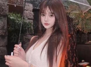 为啥不少热门事件都被黑料网“亲吻”，分享一下感受吧，哈哈哈哈。