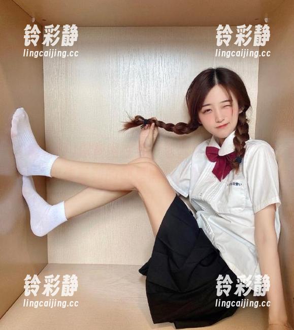 黑料网在线，老套餐新链接，确保你看到的都是黑科技的奇香！