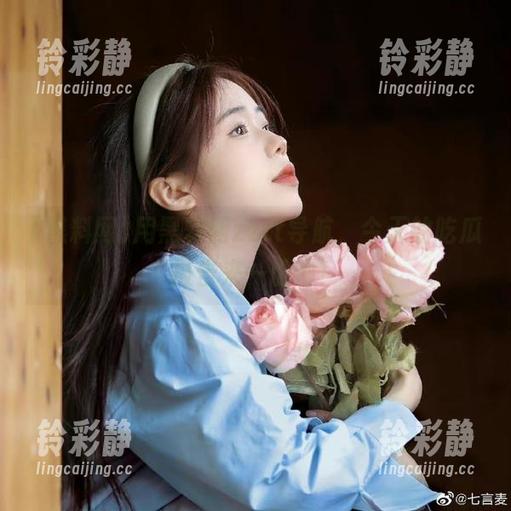 黑料网 用黑料网zztt导航,今天的吃瓜报告来一份吧!