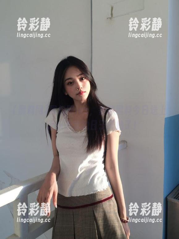 黑料网 黑料网ios,各种黑料今日送上,无瓜不欢的日子开始了!