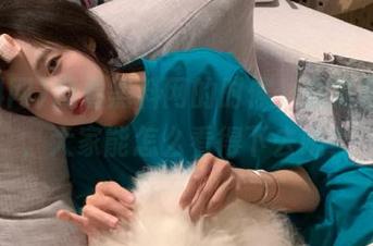 观看黑料网的时候，我常常在想，大家能怎么看得下去呢？