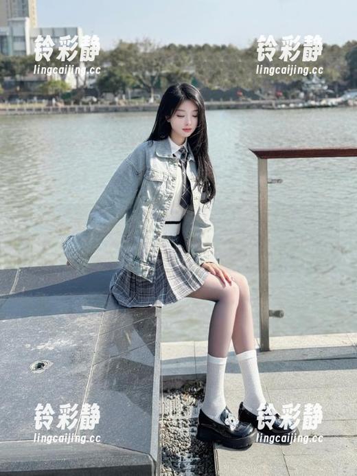 黑料网的地址有点毒，快来看热门事件大家的沙雕时刻！