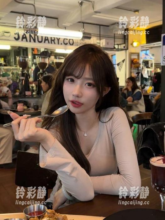 上黑料网首页，闲逛到深夜，热度一点不见减。