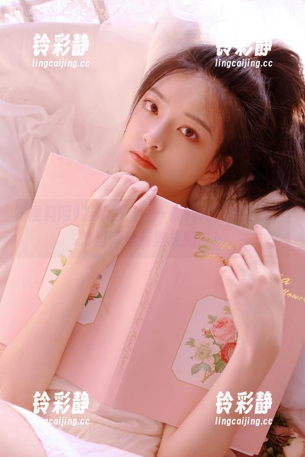吃瓜必备——黑料网免费分享，难道背后有潜规则？！
