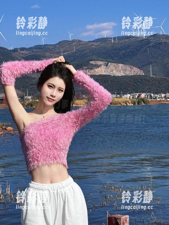 热门事件接力跑，永不迷路，带你在黑料网上翻看各种不靠谱爆料！