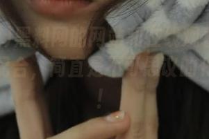 黑料网的网站和在线观看视频免费版的配合，简直是不可思议的化学反应！