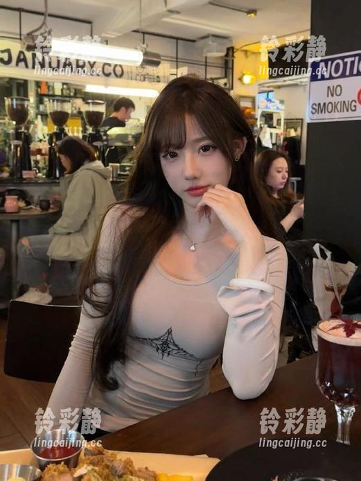 黑料网 黑料网今日黑料分享,你的ios准备好屏住呼吸了没?