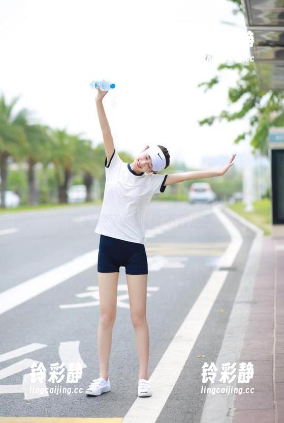 热门事件携手黑料网，资源的浪潮又来了！你敢不敢吃？