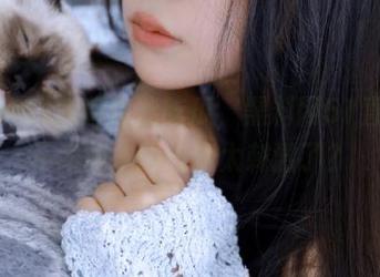 躺着也能吃瓜，黑料网51直达，不同版本的故事太刺激了？