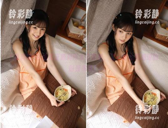 在线见证黑料网今日黑料，又一轮心跳加速的时刻来临！