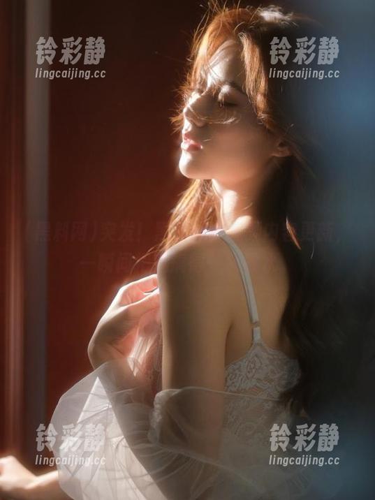 黑料网 突发!黑料网的视频内容更新,一瞬间把我搞得一头雾水。