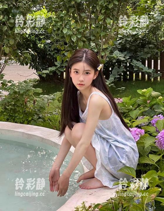 黑料网 黑料网51网址:吃瓜群众的终极选择,绝对不会让你失望的存在!