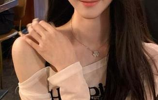 “黑料网51”来自何方？附上我搜索到的地址链接，快来！