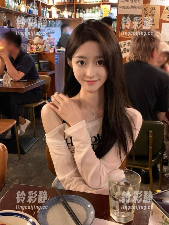 黑料网 “黑料网51”来自何方?附上我搜索到的地址链接,快来!