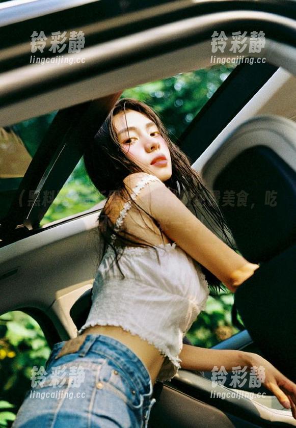 最新黑料网果然如免费美食，吃字不够，再来一条！