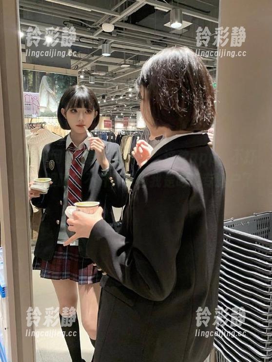 黑料网 我爱“黑料网”这款app,不打烊,眼睛离不开,权当我是吃瓜专业户了!