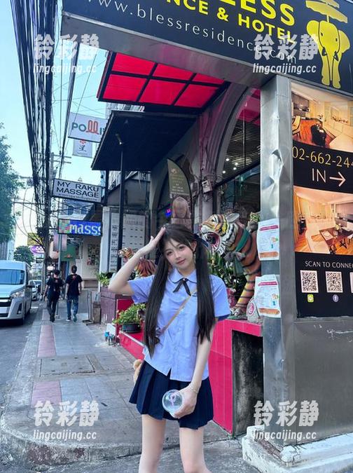 黑料网 黑料网的今日黑料线路,一路走来都是神操作!