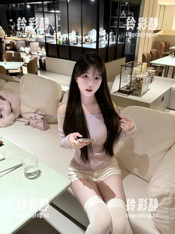 黑料网 下载黑料网,瓜一直吃,晚上不打烊,胃也不打烊。