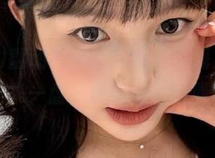 翻动黑料网网站，脑海里是不是也能来一盘‘什么鬼’表情包？