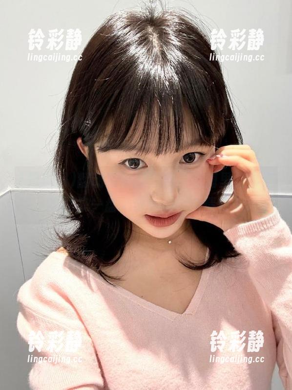 翻动黑料网网站，脑海里是不是也能来一盘‘什么鬼’表情包？