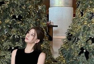 黑料网今日发布：今日的内线消息，让你的心情像过山车一样起伏不定！