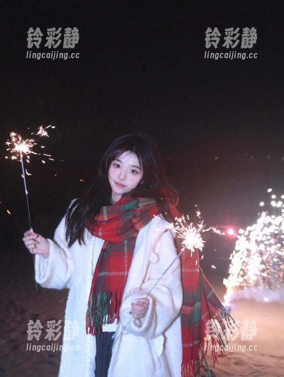 午夜惊喜！黑料网的视频又双叒叒更新，紧跟“最新”热潮！