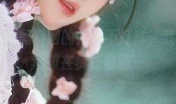黑料网的入口不打烊，我的好奇心却在疯狂暴涨…