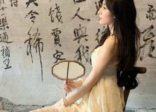 在线上，黑料网的热门事件像是一场“看戏”，真有意思