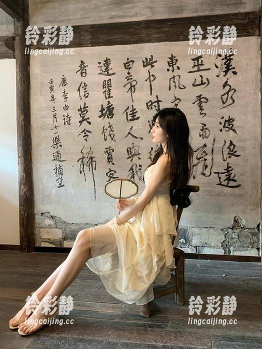 在线上，黑料网的热门事件像是一场“看戏”，真有意思