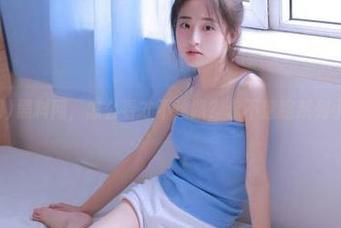 黑料网，怎么看才不迷路？永不迷路系列小宝典！