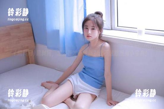 黑料网，怎么看才不迷路？永不迷路系列小宝典！