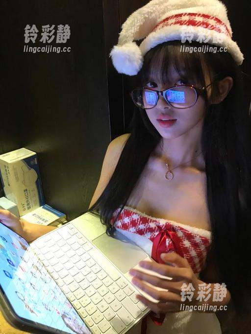黑料网：永久不打烊，瓜即日起供应！