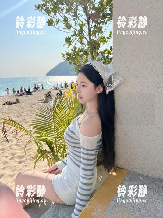 黑料网今日黑料首页，黑料无限，偏偏这条线路最火！