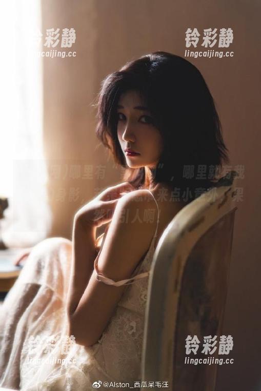哪里有“黑料网”，哪里就有我在线的身影，苹果版总带来点小意外，果然吸引人啊！