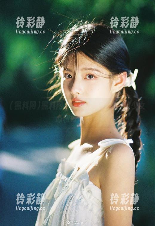 黑料网 黑料网,怎么永久保持我的少女心和好奇心?