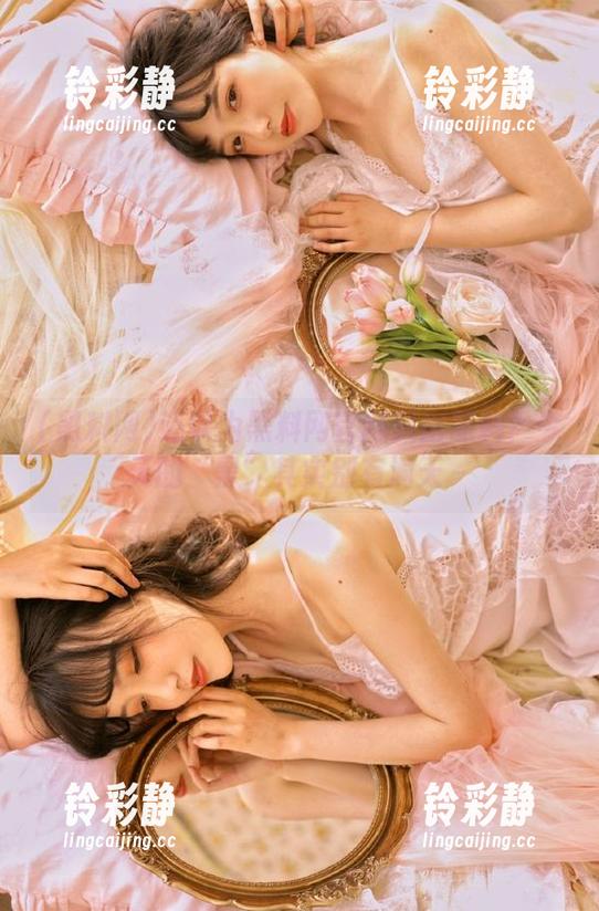 黑料网 还以为黑料网官网只出黑料?今天的“黑”其实别有洞天~