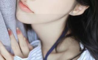 黑料网的免费发布，好奇心驱使我，却总是潇洒不已。