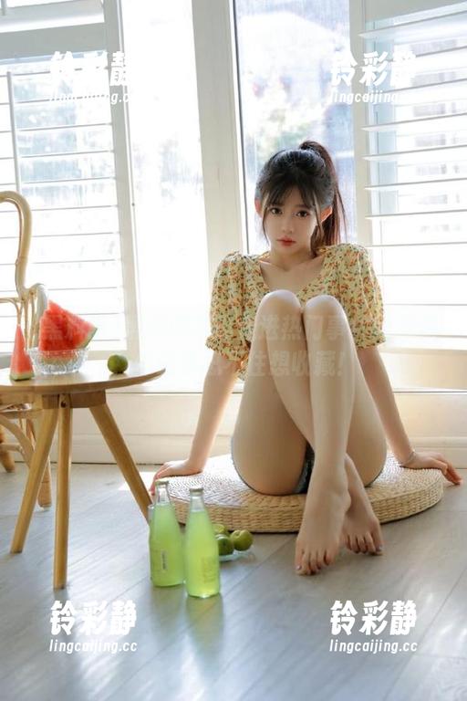 黑料网带你走进热门事件的深渊，保证你忍不住想收藏！