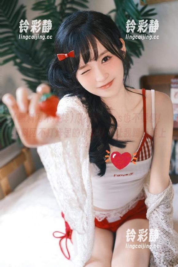 黑料网不打烊 瓜不停,ios也不要停!黑料网不打烊里的小八卦,让我蹲点奉上!