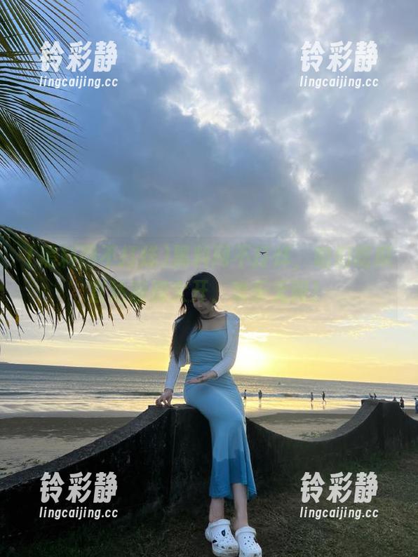 黑料网不打烊，咱们吃瓜直达脑洞大开，欢乐无限！