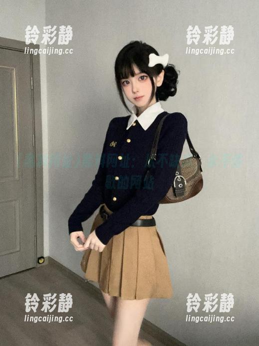 黑料网址：从不缺瓜，永不停歇的网站