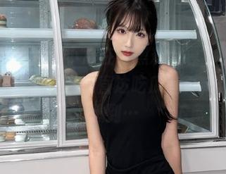 不小心在“黑料网曝”上滑了会儿，柱子生发地直达吃瓜首页，但真没想到…