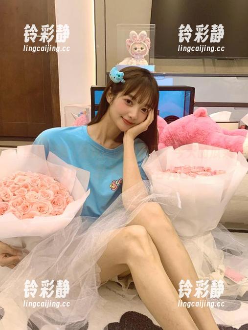 黑料网曝的官网，今天的瓜果然好吃，忍不住想多吞几口。