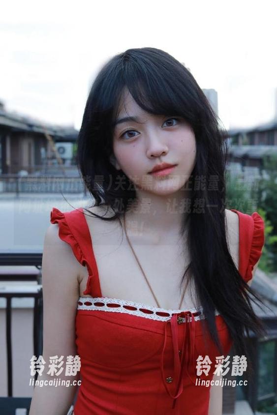 关注黑料网正能量，最新网址地址就像一处美景，让我想一次次重温！