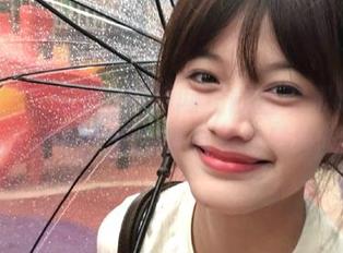 黑料网正能量苹果版：这次更新完了，我心里有种奇妙的期待！