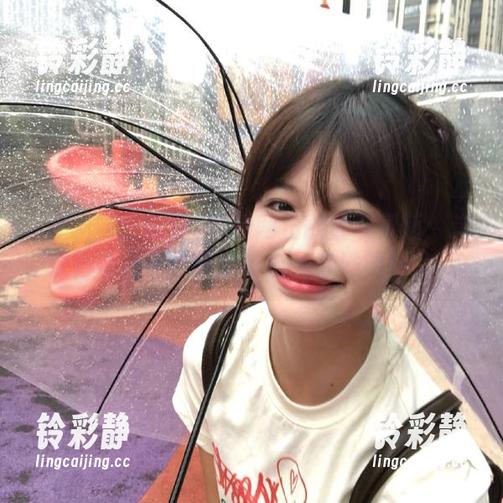 黑料网正能量苹果版：这次更新完了，我心里有种奇妙的期待！